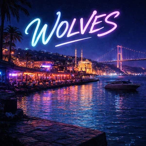 Wolves